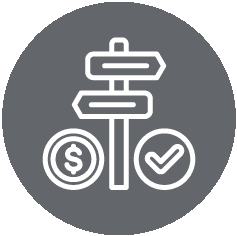 Implementing better governance